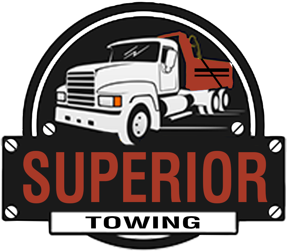 $65.00 - Richmond Towing & Service Company